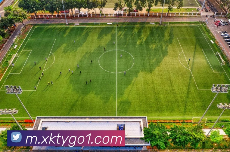 星空体育登入APP 高清赛事图
